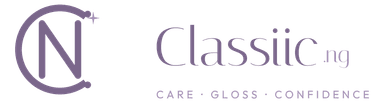 CLASSIIC.NG