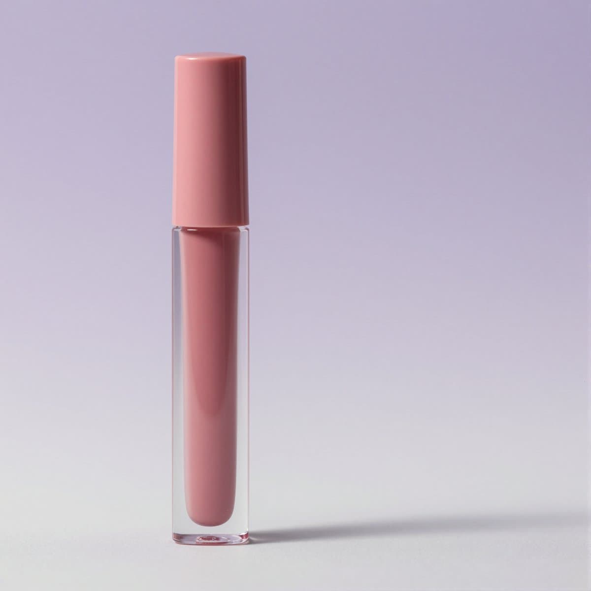 Rose Whisper Gloss